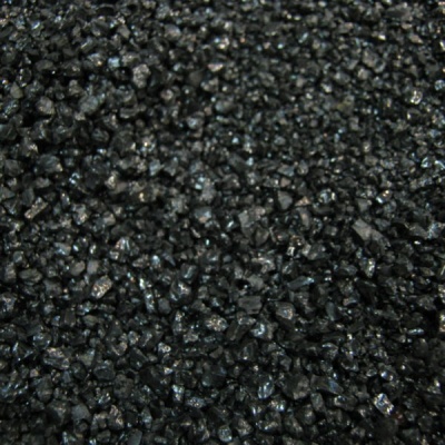 грунт  PRIME 1 кг черн  3-5мм